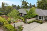2956 Fairview Drive - Photo 9