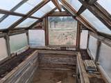 24425 Pheasant Lane - Photo 8