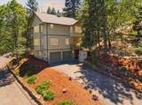 215 Piedmont Drive - Photo 1