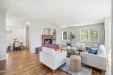 215 Piedmont Drive - Photo 19