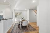 215 Piedmont Drive - Photo 25