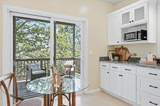 215 Piedmont Drive - Photo 31