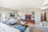 215 Piedmont Drive - Photo 4