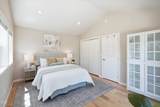 215 Piedmont Drive - Photo 47
