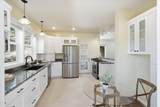 215 Piedmont Drive - Photo 5