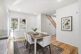 215 Piedmont Drive - Photo 7
