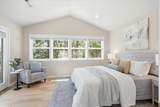 215 Piedmont Drive - Photo 9