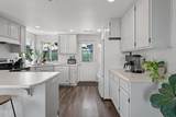 2343 New Haven Drive - Photo 10