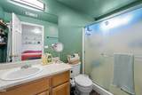 2343 New Haven Drive - Photo 12