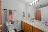 2343 New Haven Drive - Photo 15