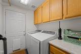 2343 New Haven Drive - Photo 16