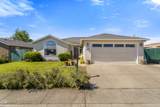 2343 New Haven Drive - Photo 2