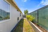 2343 New Haven Drive - Photo 21