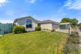 2343 New Haven Drive - Photo 3