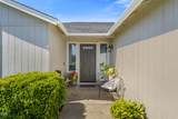 2343 New Haven Drive - Photo 4