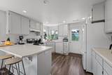 2343 New Haven Drive - Photo 8
