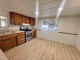 5602 Denver Avenue - Photo 1