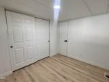 5602 Denver Avenue - Photo 10