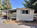 5602 Denver Avenue - Photo 13