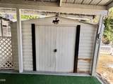 5602 Denver Avenue - Photo 14