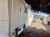 5602 Denver Avenue - Photo 15