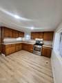 5602 Denver Avenue - Photo 2