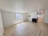 5602 Denver Avenue - Photo 4