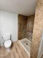 5602 Denver Avenue - Photo 5