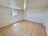 5602 Denver Avenue - Photo 6