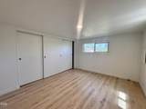5602 Denver Avenue - Photo 7