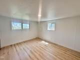 5602 Denver Avenue - Photo 8