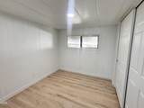5602 Denver Avenue - Photo 9