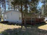 16985 Whittier Drive - Photo 1