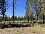 16985 Whittier Drive - Photo 22