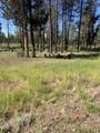 16985 Whittier Drive - Photo 23