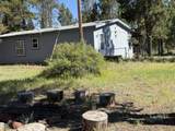 16985 Whittier Drive - Photo 24