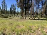 16985 Whittier Drive - Photo 25