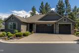 2533 Pine Terrace Drive - Photo 1