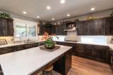 2533 Pine Terrace Drive - Photo 10
