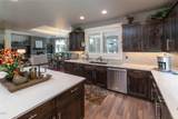 2533 Pine Terrace Drive - Photo 11