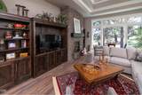 2533 Pine Terrace Drive - Photo 12