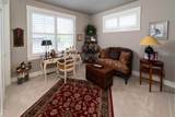 2533 Pine Terrace Drive - Photo 13