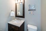2533 Pine Terrace Drive - Photo 14