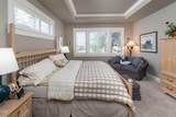 2533 Pine Terrace Drive - Photo 15