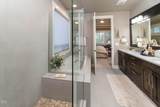 2533 Pine Terrace Drive - Photo 16