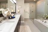 2533 Pine Terrace Drive - Photo 17