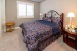 2533 Pine Terrace Drive - Photo 18