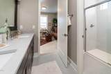 2533 Pine Terrace Drive - Photo 19
