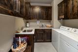 2533 Pine Terrace Drive - Photo 20