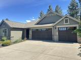 2533 Pine Terrace Drive - Photo 21